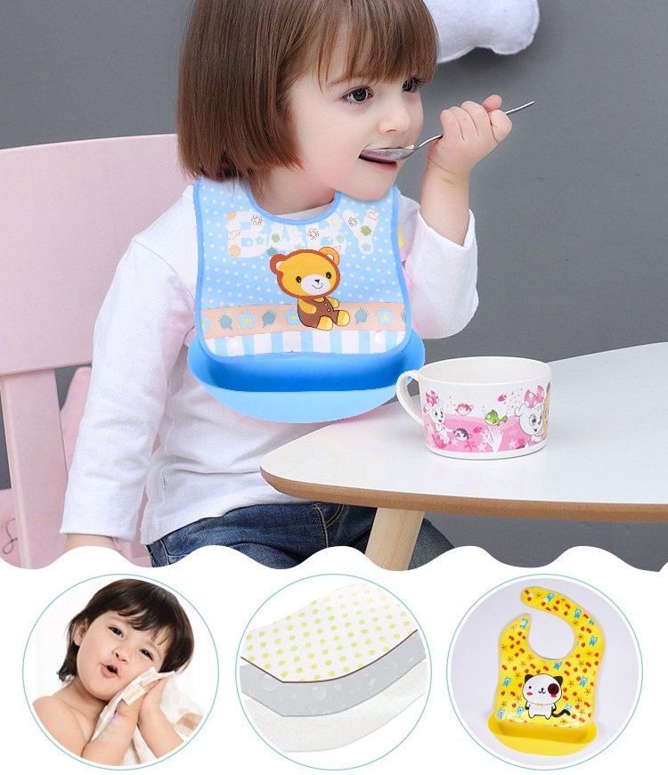 Baby-Foldable-Washable-Soft-Pocket-Cartoon-Bib-1.jpg