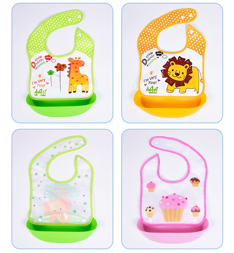 Baby-Foldable-Washable-Soft-Pocket-Cartoon-Bib-11.jpg