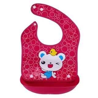 Baby-Foldable-Washable-Soft-Pocket-Cartoon-Bib-15.jpg