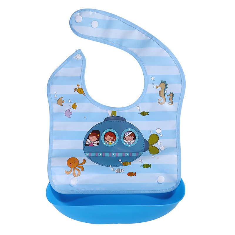 Baby-Foldable-Washable-Soft-Pocket-Cartoon-Bib-16.jpg