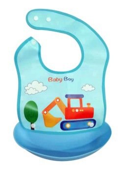 Baby-Foldable-Washable-Soft-Pocket-Cartoon-Bib-17.jpg