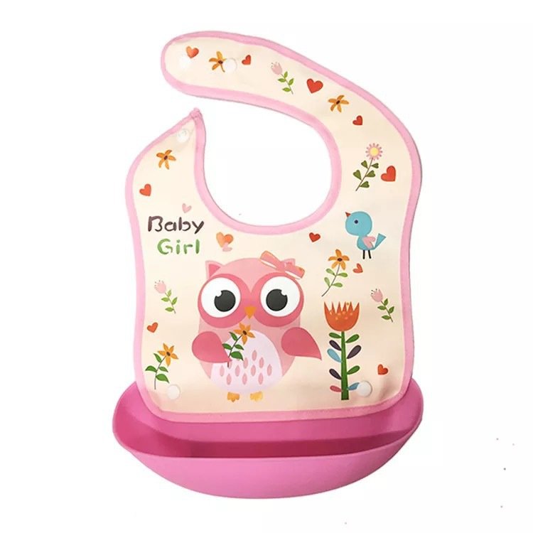Baby-Foldable-Washable-Soft-Pocket-Cartoon-Bib-18.jpg