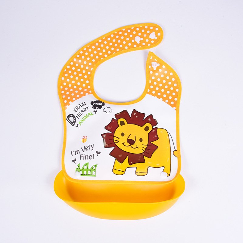 Baby-Foldable-Washable-Soft-Pocket-Cartoon-Bib-19.jpg