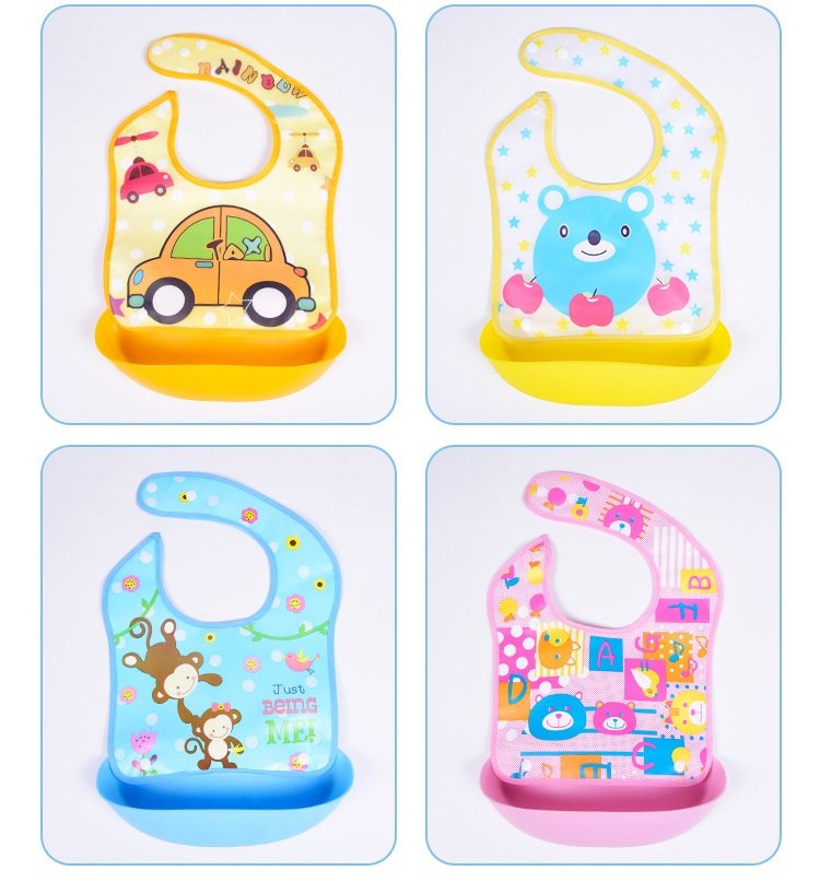 Baby-Foldable-Washable-Soft-Pocket-Cartoon-Bib-2.jpg