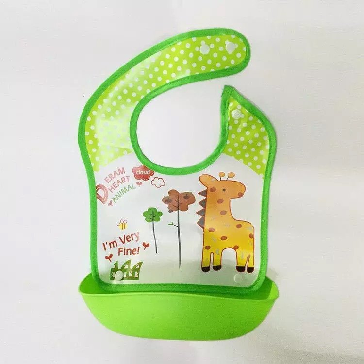 Baby-Foldable-Washable-Soft-Pocket-Cartoon-Bib-21.jpg