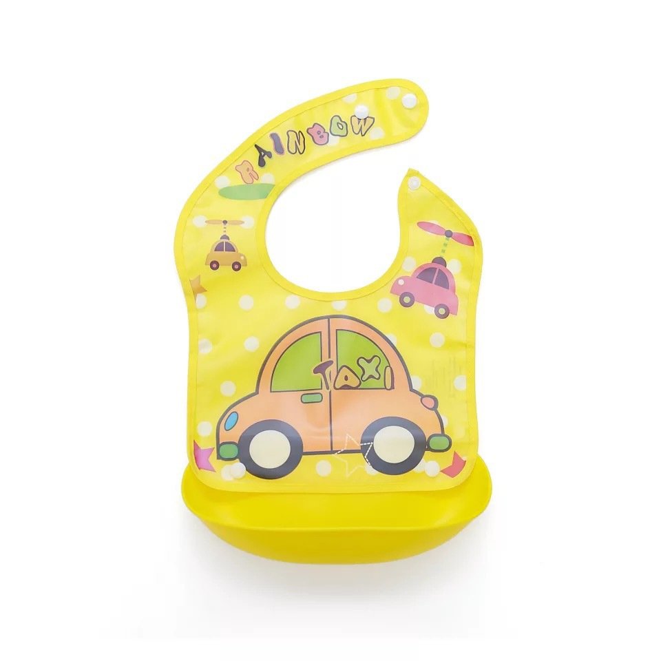 Baby-Foldable-Washable-Soft-Pocket-Cartoon-Bib-22.jpg