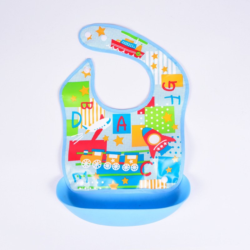Baby-Foldable-Washable-Soft-Pocket-Cartoon-Bib-23.jpg