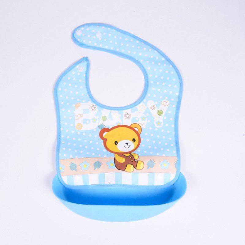 Baby-Foldable-Washable-Soft-Pocket-Cartoon-Bib-24.jpg