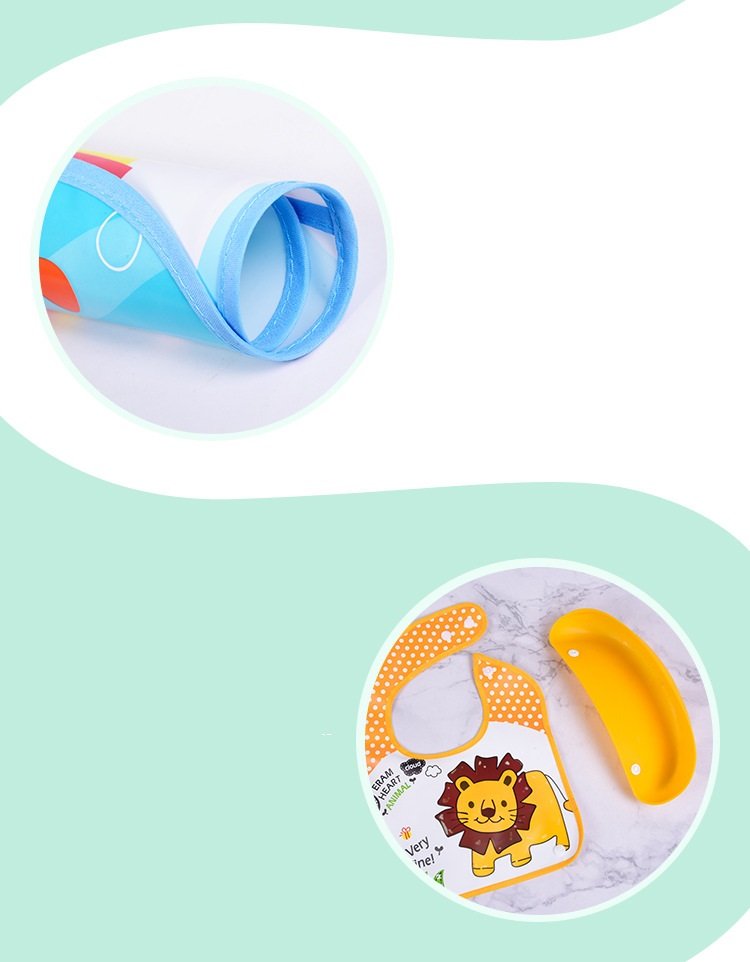 Baby-Foldable-Washable-Soft-Pocket-Cartoon-Bib-3.jpg