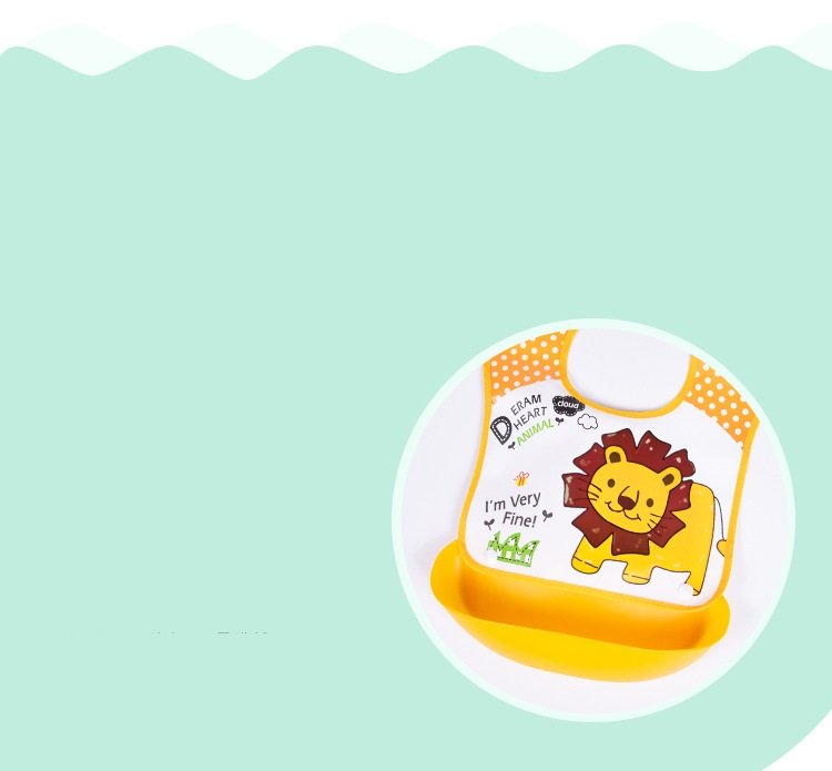 Baby-Foldable-Washable-Soft-Pocket-Cartoon-Bib-5.jpg