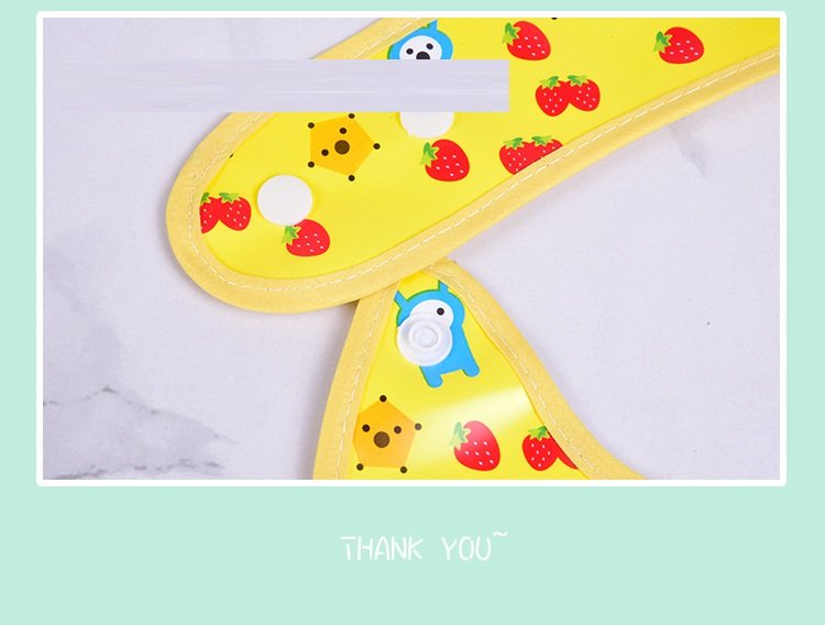 Baby-Foldable-Washable-Soft-Pocket-Cartoon-Bib-6.jpg