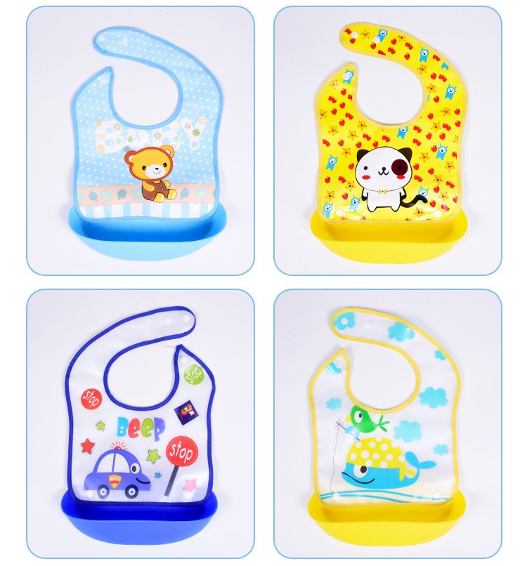 Baby-Foldable-Washable-Soft-Pocket-Cartoon-Bib-9.jpg
