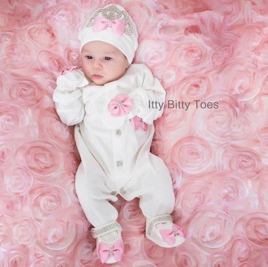 Back_in_stock_She_s_wearing_our_Crown_Jewels_Set_in_Pink._shop_www.ittybittytoes.com_Search_Crown_Jewels_550x.jpg