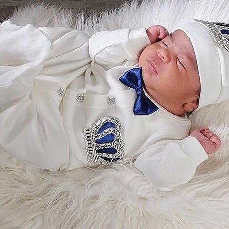 Precious_Baby_Boy_in_ittybittytoes_He_s_wearing_our_Angel_Wings_Set_in_Royal_Blue_Available_in_many_colors_Up_to_size_12_months._Shop_ittybittytoes.com_550x.jpg