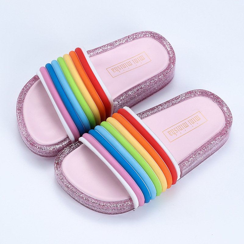 Princess-LED-flashing-light-luminous-jelly-slippers-13.jpg