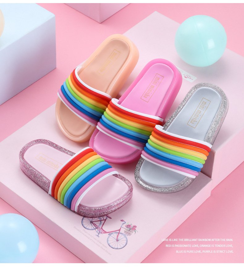 Princess-LED-flashing-light-luminous-jelly-slippers-14.jpg
