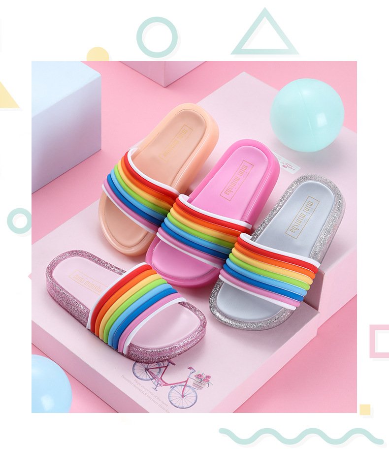 Princess-LED-flashing-light-luminous-jelly-slippers-16.jpg