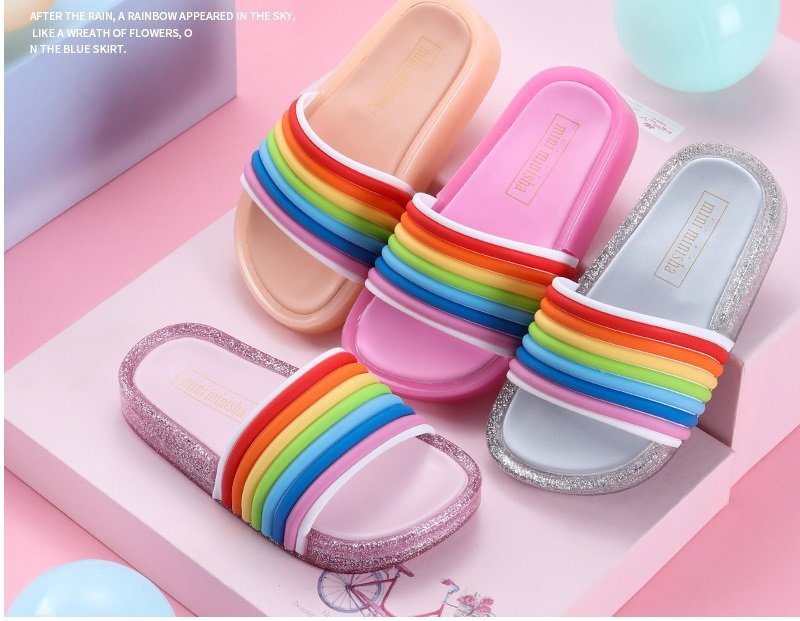 Princess-LED-flashing-light-luminous-jelly-slippers-18.jpg