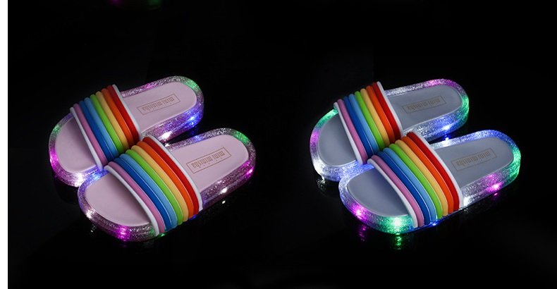 Princess-LED-flashing-light-luminous-jelly-slippers.jpg