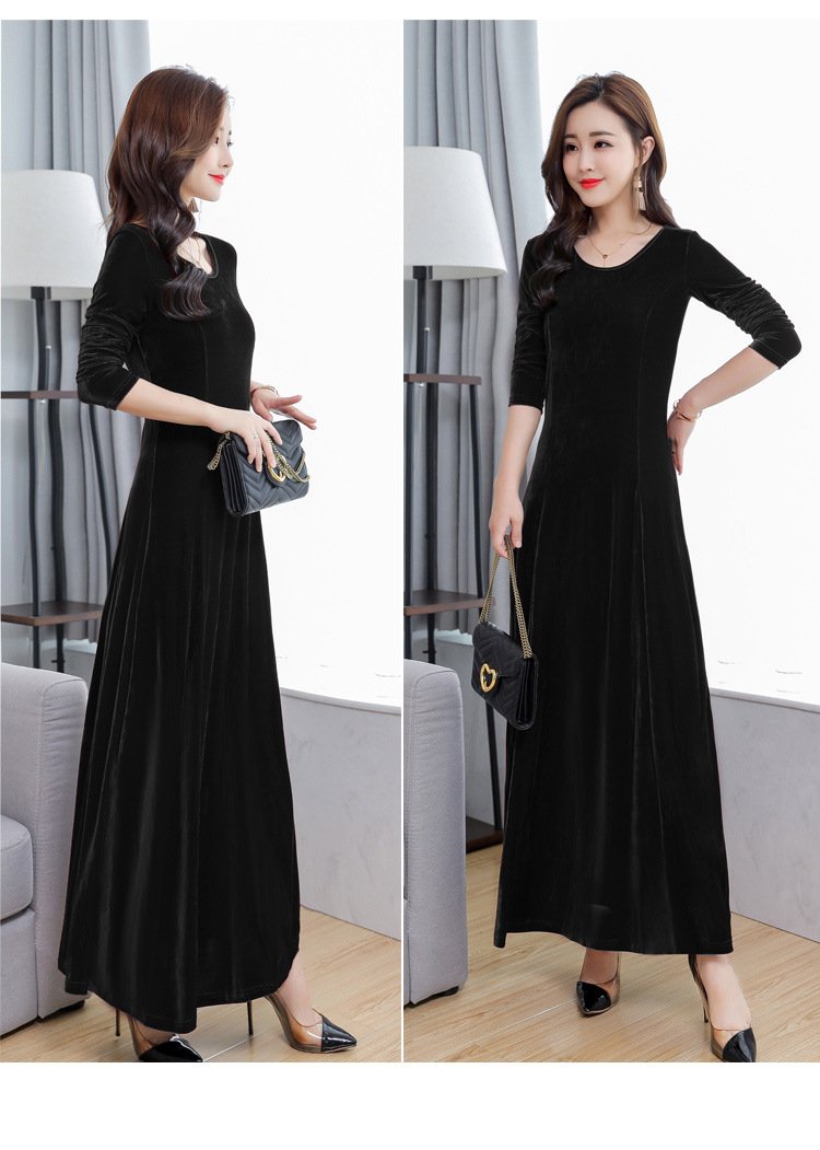 Velvet-Elegant-Aline-Round-Neck-Gown-29.jpg