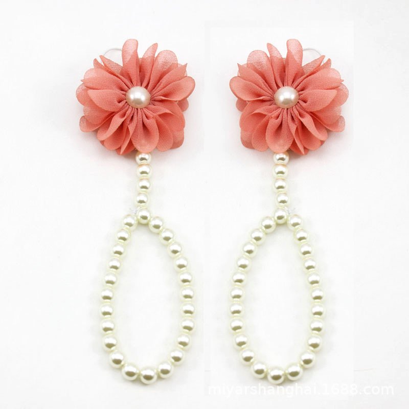 baby-Girl-Cute-Flower-Pearl-Anklet-1.jpg