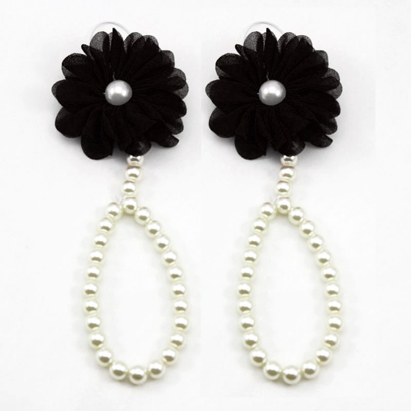 baby-Girl-Cute-Flower-Pearl-Anklet-2.jpg