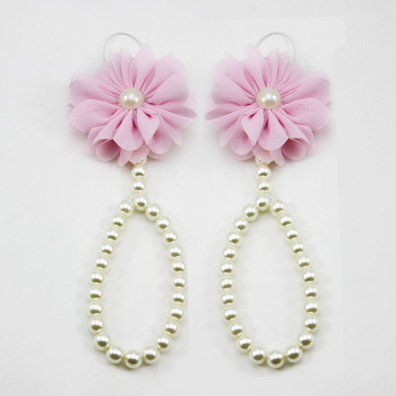 baby-Girl-Cute-Flower-Pearl-Anklet-5.jpg