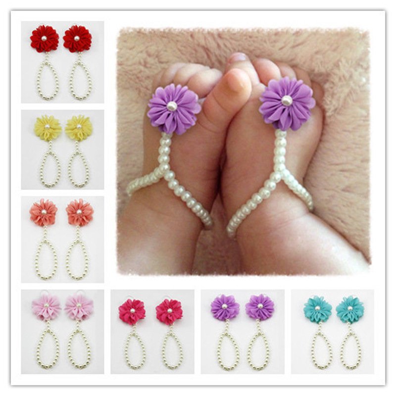 baby-Girl-Cute-Flower-Pearl-Anklet-6.jpg