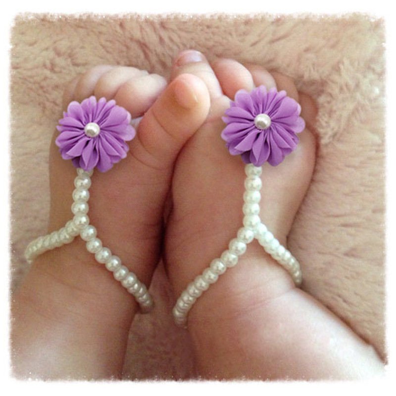 baby-Girl-Cute-Flower-Pearl-Anklet-7.jpg