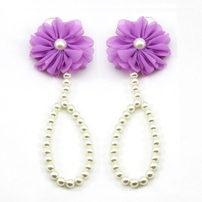 baby-Girl-Cute-Flower-Pearl-Anklet-9.jpg