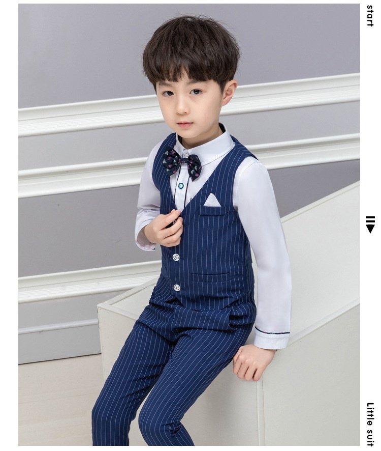 handsome-boy-4-pieces-waist-coat-gentlema-suiting-10.jpg