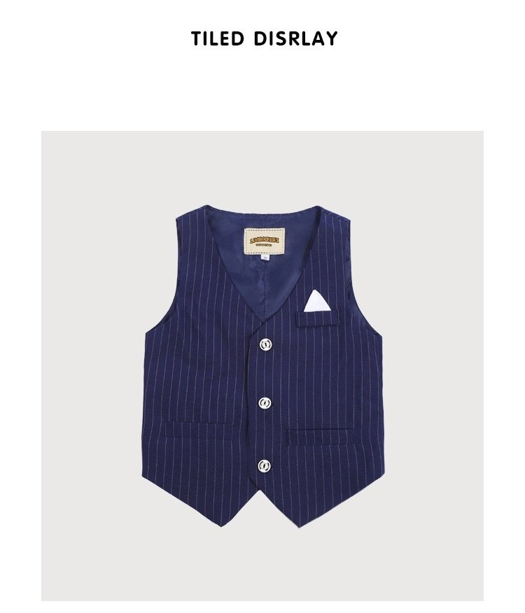 handsome-boy-4-pieces-waist-coat-gentlema-suiting-11.jpg