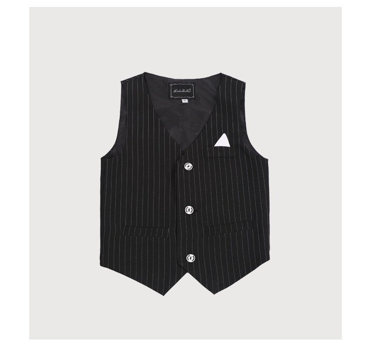 handsome-boy-4-pieces-waist-coat-gentlema-suiting-16.jpg