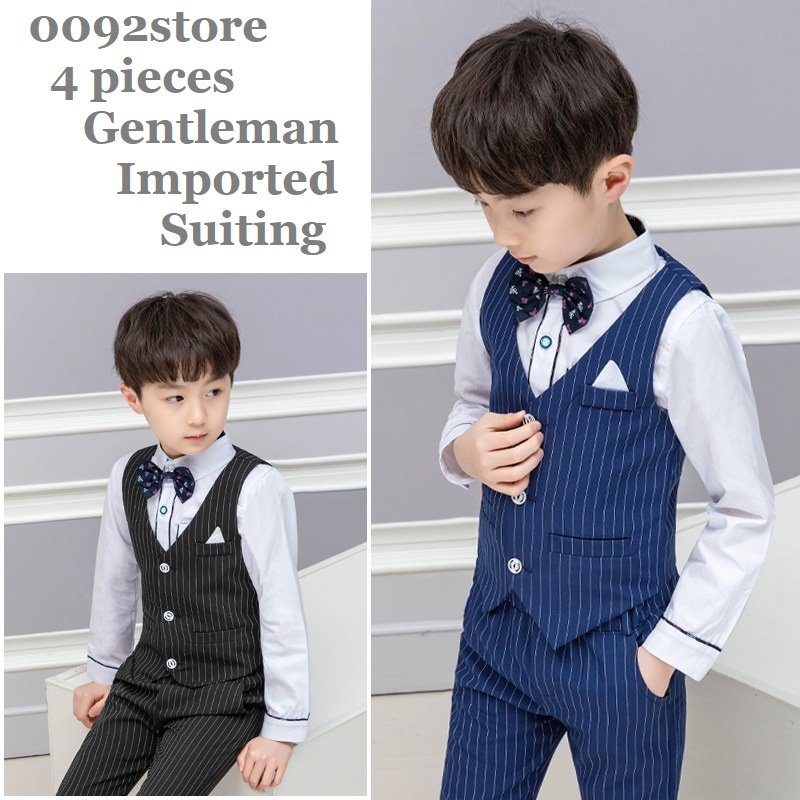 handsome-boy-4-pieces-waist-coat-gentlema-suiting-25.jpg