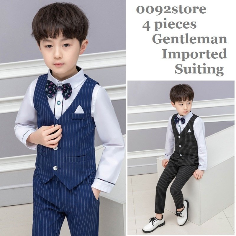 handsome-boy-4-pieces-waist-coat-gentlema-suiting-26.jpg