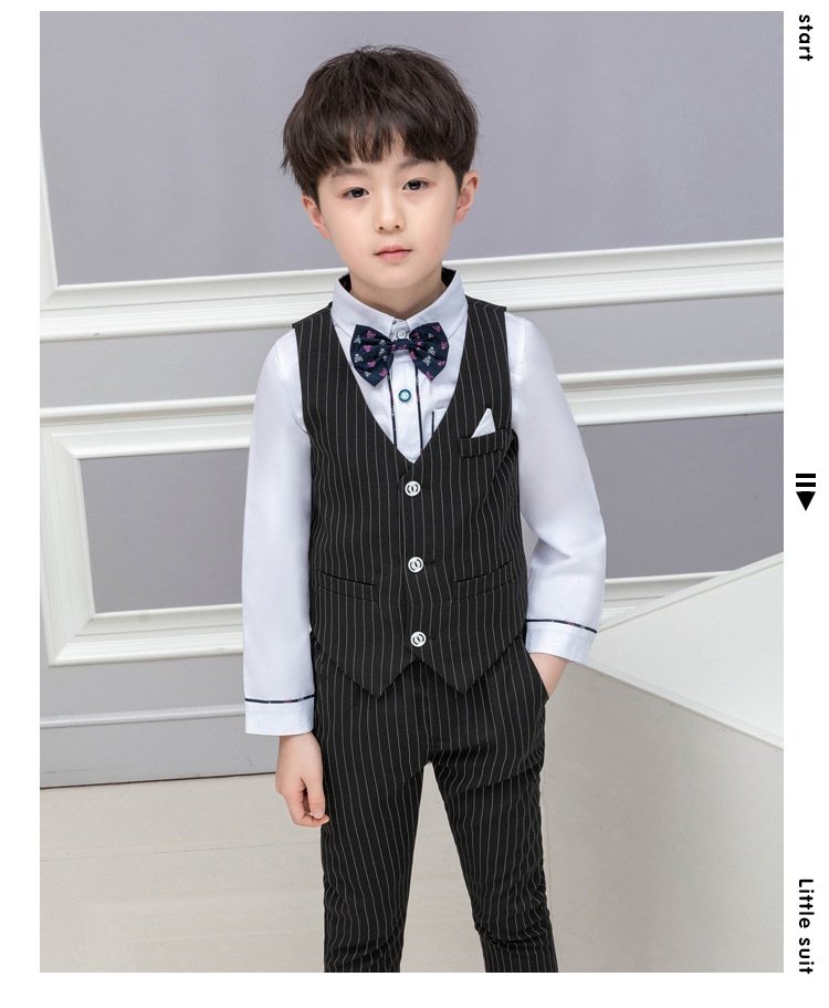 handsome-boy-4-pieces-waist-coat-gentlema-suiting-5.jpg