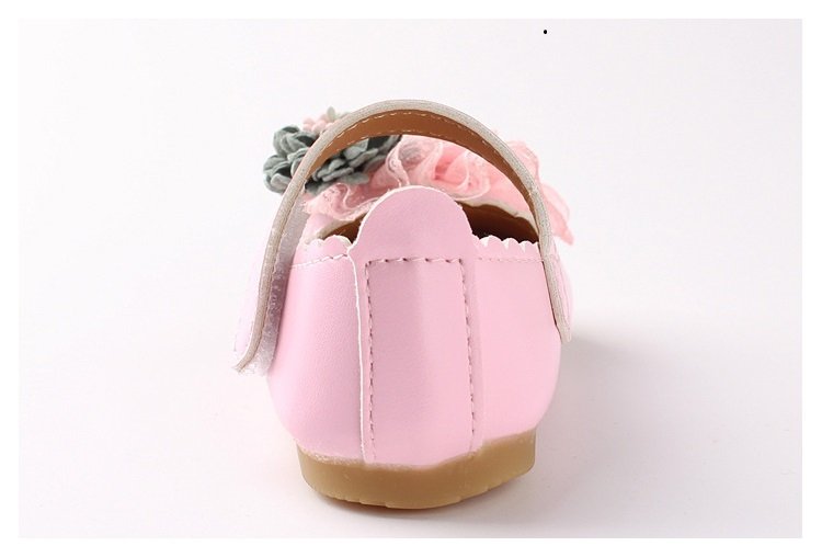 high-quality-Girls-Soft-Leather-hand-made-flowers-Shoes-1.jpg
