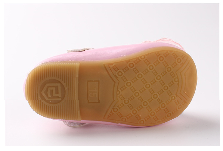 high-quality-Girls-Soft-Leather-hand-made-flowers-Shoes-1.png