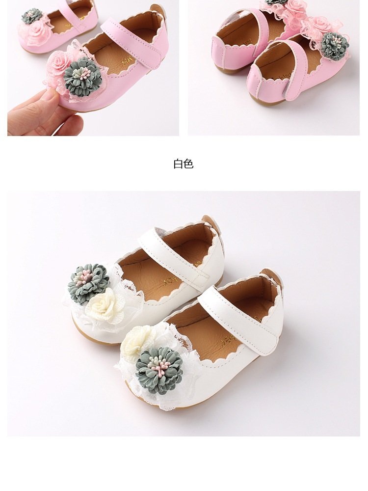 high-quality-Girls-Soft-Leather-hand-made-flowers-Shoes-10.jpg