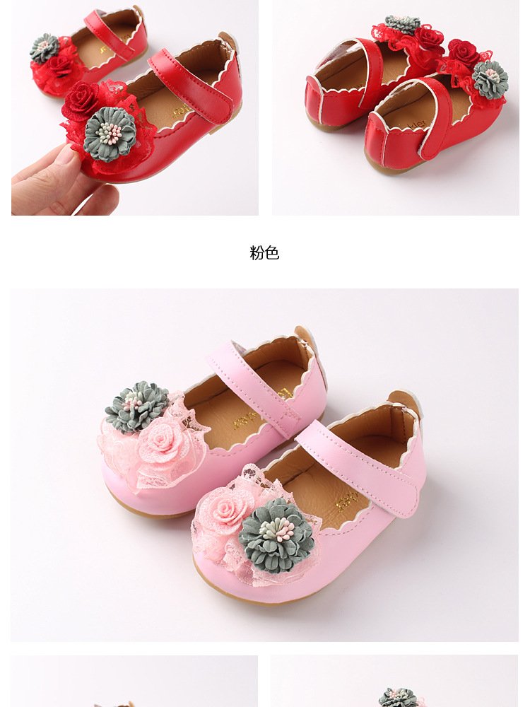 high-quality-Girls-Soft-Leather-hand-made-flowers-Shoes-11.jpg