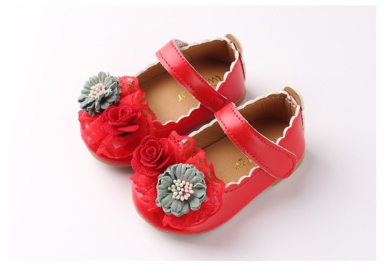 high-quality-Girls-Soft-Leather-hand-made-flowers-Shoes-12.jpg