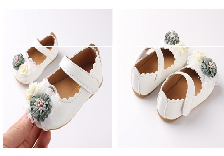high-quality-Girls-Soft-Leather-hand-made-flowers-Shoes-2.png