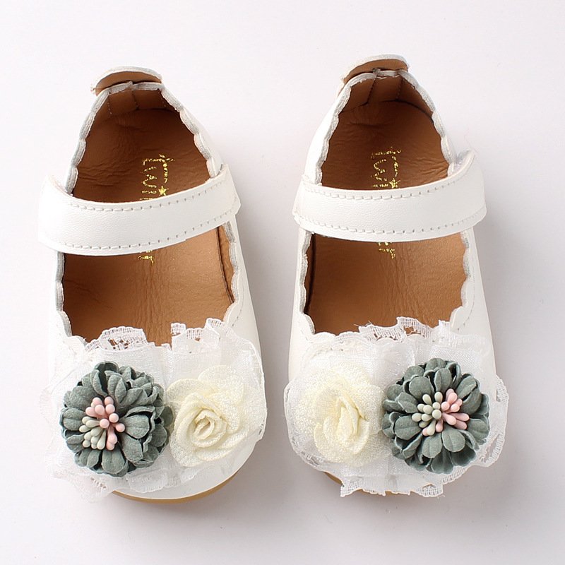 high-quality-Girls-Soft-Leather-hand-made-flowers-Shoes-3.jpg