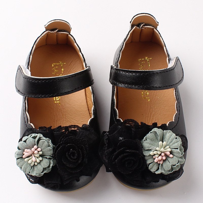 high-quality-Girls-Soft-Leather-hand-made-flowers-Shoes-5.jpg