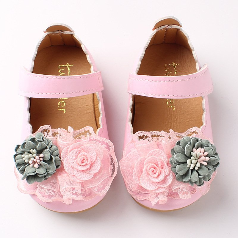 high-quality-Girls-Soft-Leather-hand-made-flowers-Shoes-6.jpg