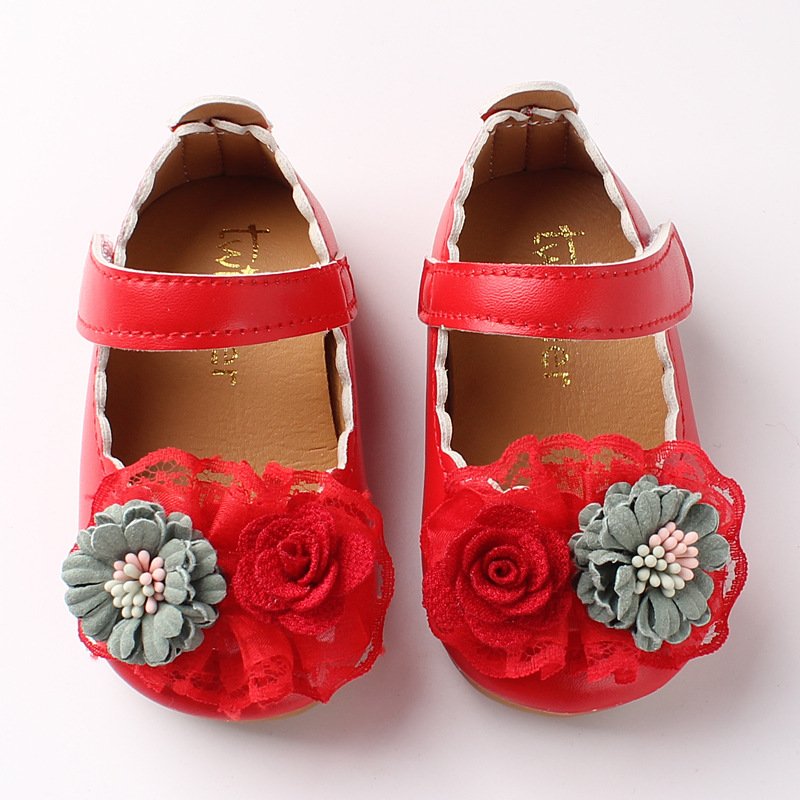 high-quality-Girls-Soft-Leather-hand-made-flowers-Shoes-7.jpg