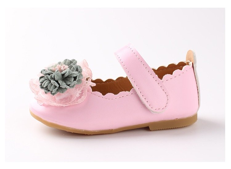 high-quality-Girls-Soft-Leather-hand-made-flowers-Shoes-8.jpg