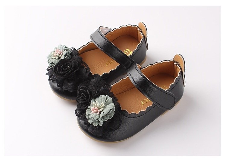 high-quality-Girls-Soft-Leather-hand-made-flowers-Shoes-9.jpg