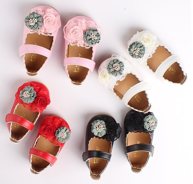 high-quality-Girls-Soft-Leather-hand-made-flowers-Shoes.jpg